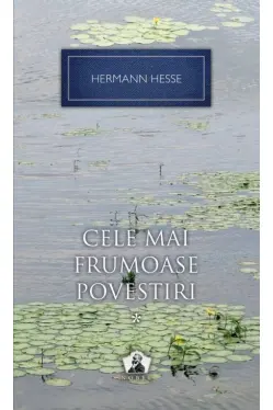 Nobel. Cele mai frumoase povestiri, Vol. 19