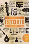 Istorie. Idei fundamentale