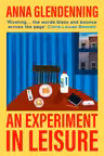 An Experiment in Leisure