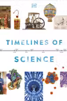 Timelines of Science