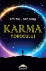 Karma norocului