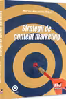 Strategii de content marketing