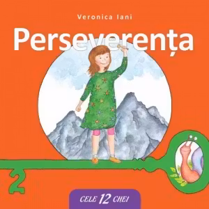 Perseverenta