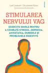 Stimularea nervului vag