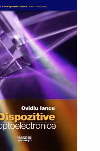 Dispozitive optoelectronice