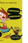 Cantecul parcului