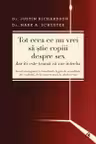 Tot ceea ce nu vrei sa stie copiii despre sex