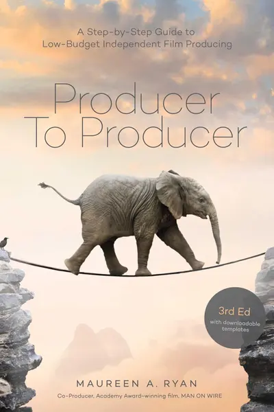 Producer to Producer