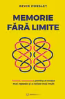 Memorie fara limite