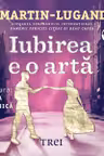 Iubirea e o artă (audiobook)
