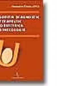 ALGORITM DIAGNOSTIC SI TERAPEUTIC IN OBSTETRICA SI GINECOLOGIE