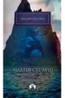 Nobel. Martin cel avid. Vol.31