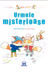 Urmele misterioase