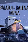 Baiatul si balena - Iarna
