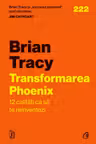 Transformarea Phoenix
