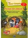 Povesti din padure