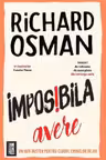 Imposibila avere