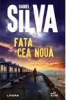 Buzz Books. FATA CEA NOUA.