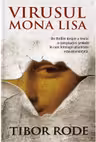 Virusul Mona Lisa