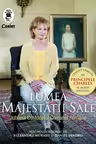 Lumea Majestatii Sale