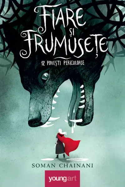 Fiare si frumusete
