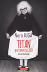 Titan, apartamentul 290