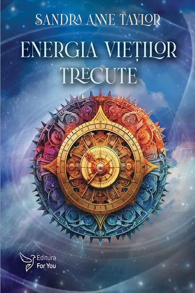 Energia vietilor trecute