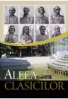 Aleea clasicilor