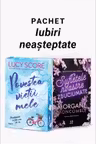 Pachet Iubiri neașteptate