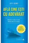 Afla cine esti cu adevarat