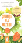 Stiinte ale naturii. Auxiliar clasa a 4-a (2016) - Dumitru Paraiala