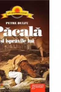 Pacala si ispravile lui