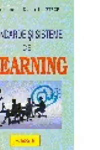 Standarde si sisteme de eLearning