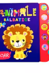 Animale salbatice