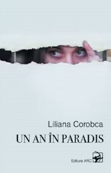 Un an in paradis