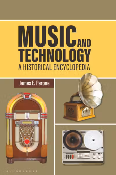 Music and Technology