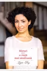 Sfaturi pentru o viata mai sanatoasa
