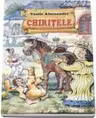Chiritele (Vasile Alecsandri)