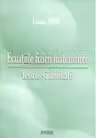 Ecuatiile fizicii matematice. Teorie si aplicatii