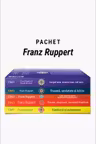 Pachet Franz Ruppert