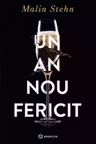 Un an nou fericit