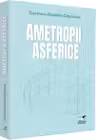 Ametropii asferice