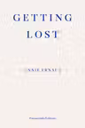 Getting Lost