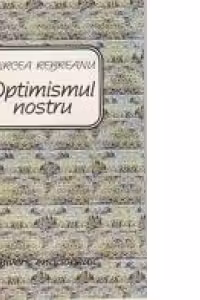 Optimismul nostru