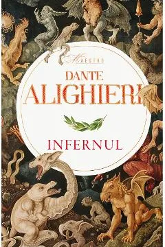 Infernul