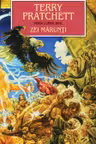 Zei marunti