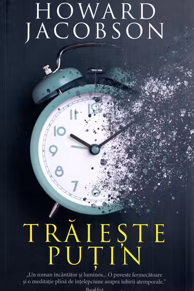 Traieste putin
