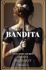 Bandita