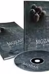 Mozaic