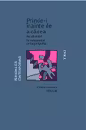 Prinde-i inainte de a cadea